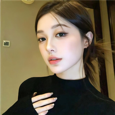 如皋如何做好商务伴游的职业规划