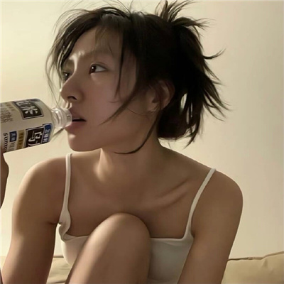 如皋商务伴游的职业素质与礼仪要求