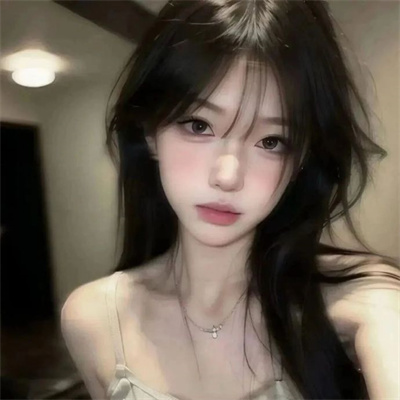 如皋如何建立良好的商务伴游形象