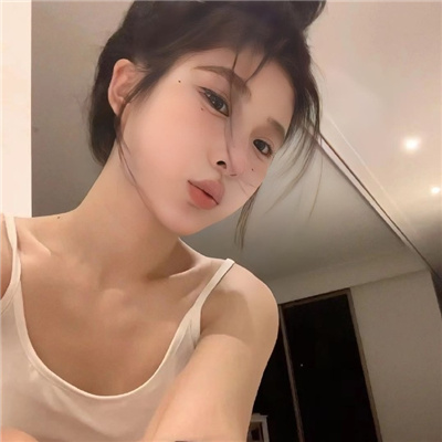 如皋商务伴游服务心理分析与对策