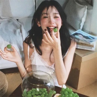 如皋如何做好商务伴游中的礼仪规范