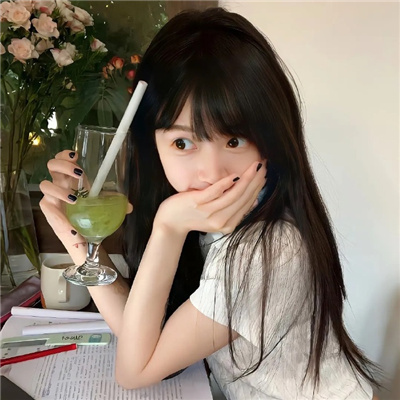如皋商务伴游如何把握客户需求与期望