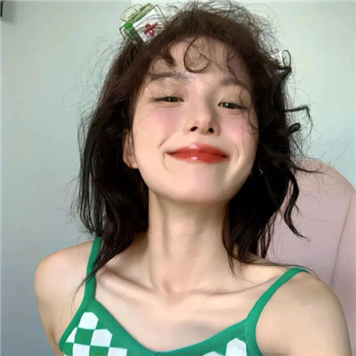 如皋如何提升商务伴游的沟通技巧