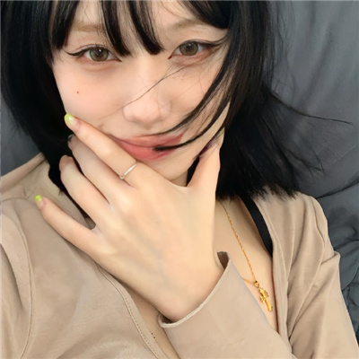 如皋商务伴游的基本技能和服务素质