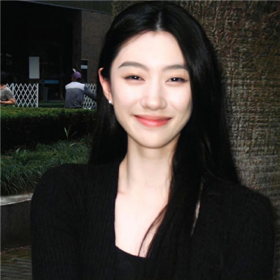 如皋商务伴游如何提升自己的行业知识和技能