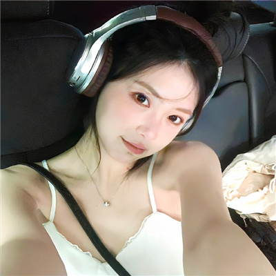 如皋商务伴游如何帮助企业取得竞争优势