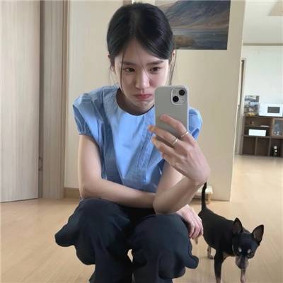 如皋商务伴游作为企业的秘密武器