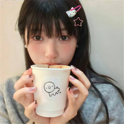 如皋商务伴游如何提高自身能力以更好地服务客户