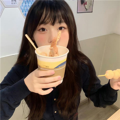 如皋商务伴游正确对待客户需求的策略