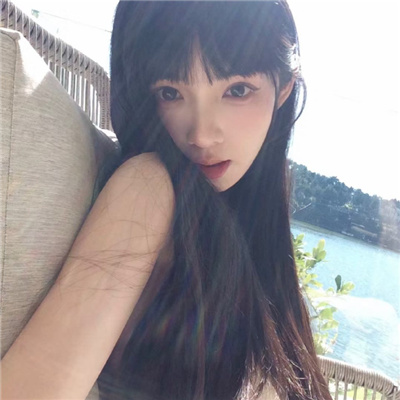如皋商务伴游服务中的有效沟通技巧