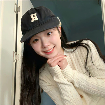 如皋商务伴游的职业认同与个人价值