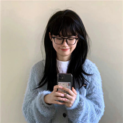 如皋商务伴游的职业发展与职业规划