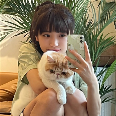 如皋商务伴游如何看待自我职业