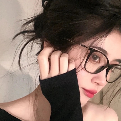 如皋商务伴游的职业操守与职业道德的探讨