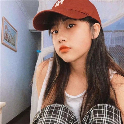如皋商务伴游怎么挑选适合自己的