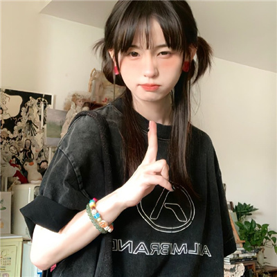 如皋商务伴游市场趋势分析