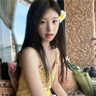 如皋商务伴游服务如何为商务出行加分