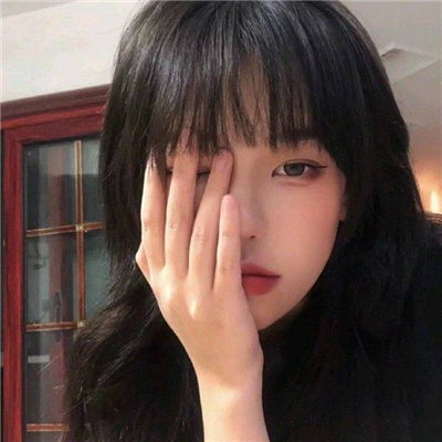 如皋商务伴游哪个年龄段的人更合适?