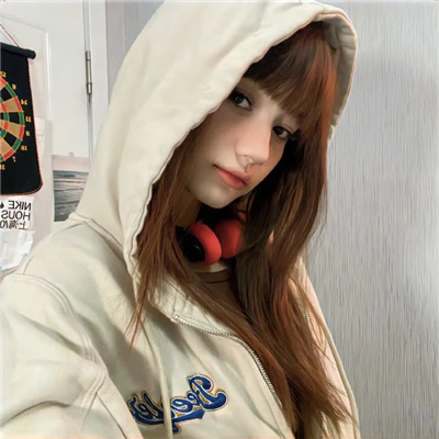 如皋商务伴游女士的年龄分布与收入水平的关系