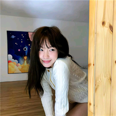 如皋商务伴游带客户去哪里欣赏美景？
