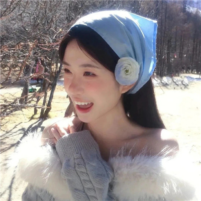如皋商务伴游带客户去哪些地方可以放松并享受美景?