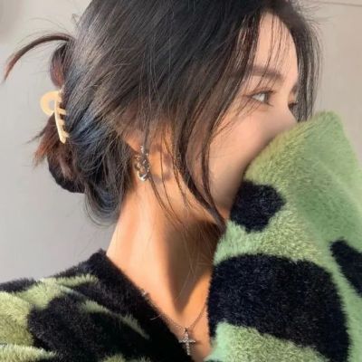 如皋商务伴游一般会带客户去哪些特色场所?
