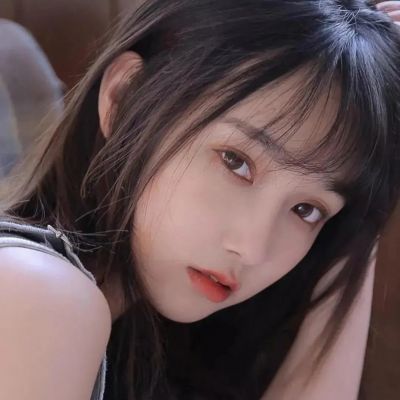 如皋商务伴游客户常去的景点推荐
