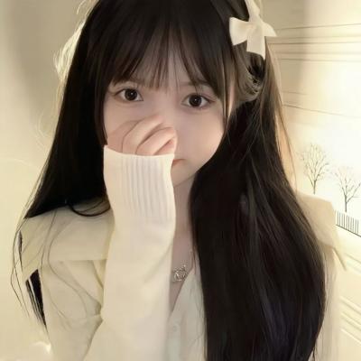 如皋商务伴游一般带客户去体验哪些特色游玩?
