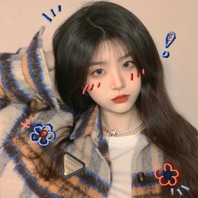 如皋商务伴游一般带客户去哪里登山?