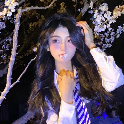 如皋商务伴游一般带客户去哪里体验民俗文化？