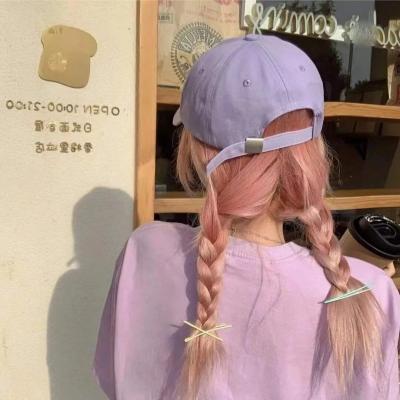 如皋商务伴游的旅游线路特色服务介绍