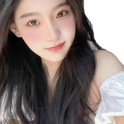 如皋商务伴游为何钟情于这些热门旅游城市?