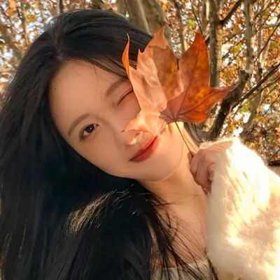 如皋商务伴游如何带客户出游体验特色景点