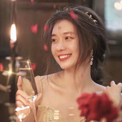 如皋商务伴游带客户出游，最推荐哪些景点？
