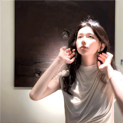 如皋商务伴游带客户去哪里吃好玩好？