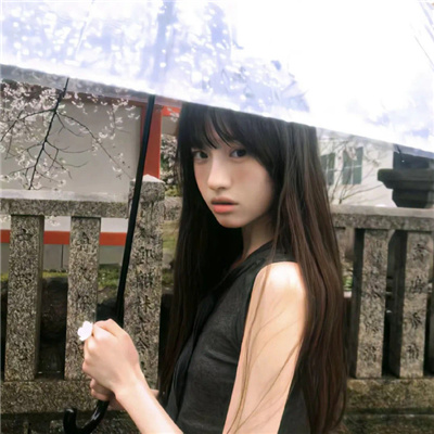 如皋商务伴游带客户去哪里玩更有趣？