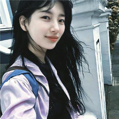 如皋商务伴游推荐西安的古城游路线