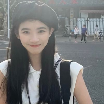如皋商务伴游带客户去看海豚表演