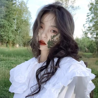如皋商务伴游如何让客户在游玩中留下美好回忆?