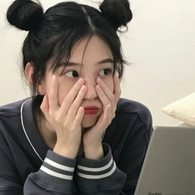 如皋商务伴游一般带客户去哪些高档场所游玩