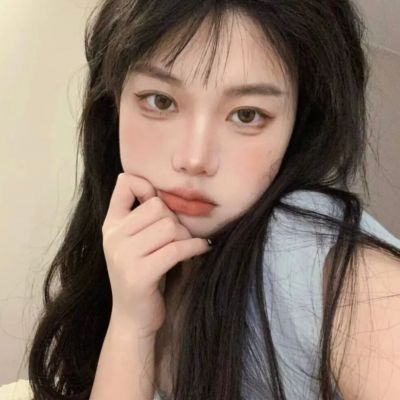 如皋商务伴游一般带客户去哪里度假?