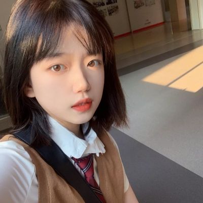 如皋商务伴游如何选择适合客户的游玩地点?