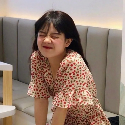 如皋商务伴游带客户去自然景区的好处