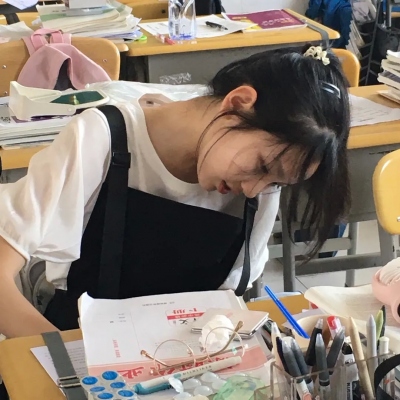 如皋商务伴游一般带客户去哪些地方度假？