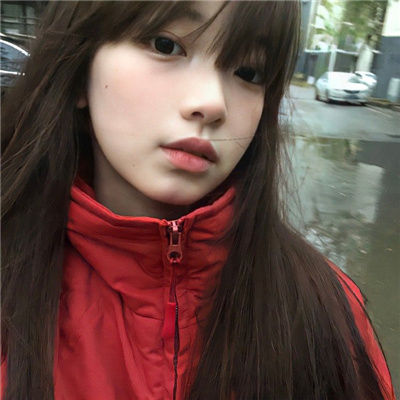 如皋商务伴游：如何在旅行中为潜在客户创造价值