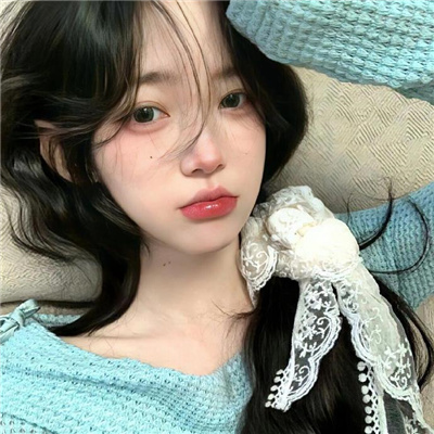 如皋商务伴游如何提升客户满意度和忠诚度