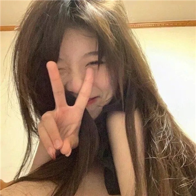 如皋商务伴游带客户畅游城市的实用技巧
