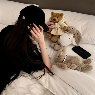如皋商务伴游业务如何满足客户个性化的需求？