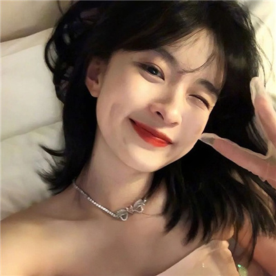 如皋高端商务伴游：成功与旅行的完美结合