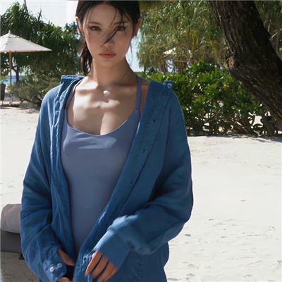 如皋商务伴游如何提高客户忠诚度